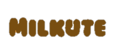 Mlikute